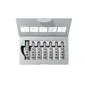 Doctor Babor Sensitive Instant Soothing Ampoule Serum Concentrate