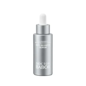 Doctor Babor Sensitive Anti-Redness Serum