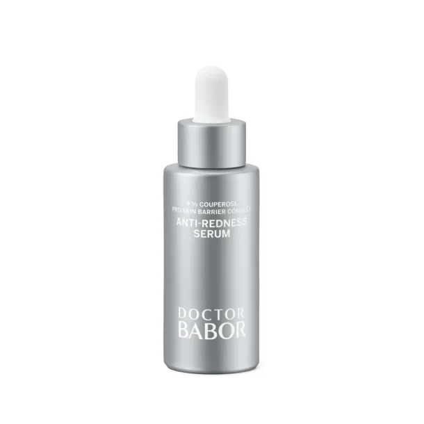 Doctor Babor Sensitive Anti-Redness Serum