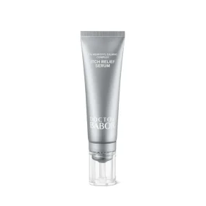 Doctor Babor Sensitive Itch Relief Serum