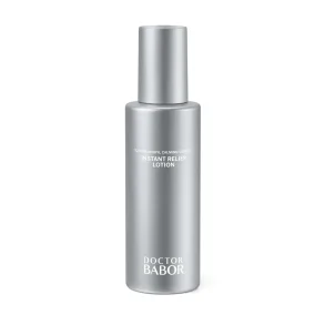 Doctor Babor Sensitive Instant Relief Lotion