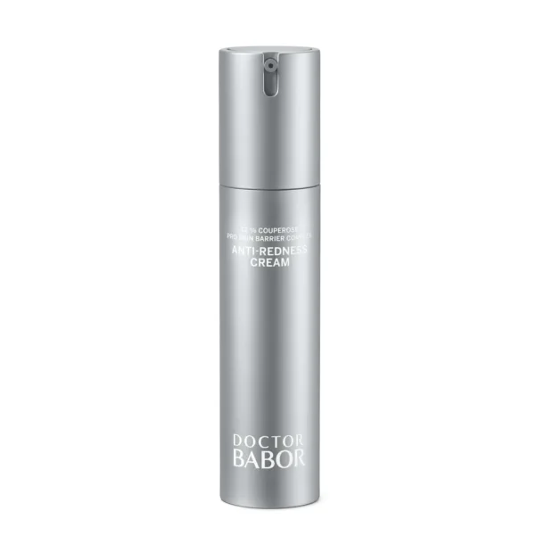Doctor Babor Sensitive Anti-Redness Cream