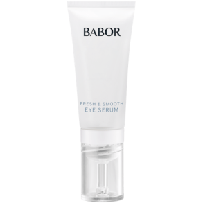 Skinovage Fresh & Smooth Eye Serum (Retail Size: 15 ml)