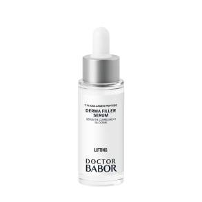 CP Doctor Babor Lifting Derma Filler Serum