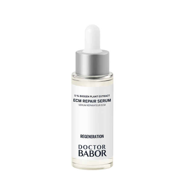 CP Doctor Babor Regeneration Ecm Repair Serum