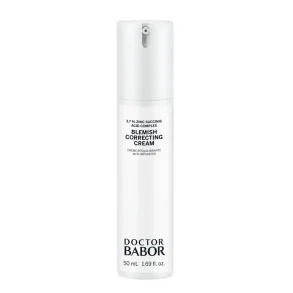 CP Doctor Babor Clarifying Blemish Correcting Cream