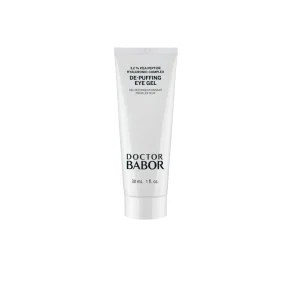 CP Doctor Babor Hydration De-Puffing Eye Gel
