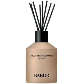 Babor Soul & Room Fragrance Grounding