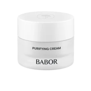 Babor Care Purifying Cream