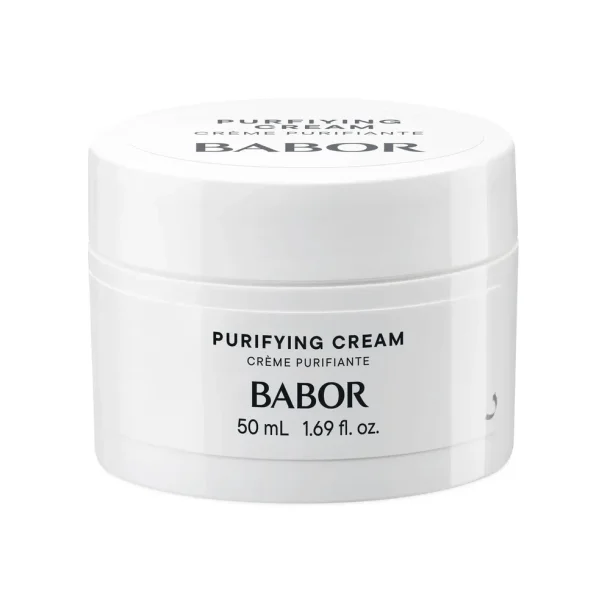 CP Skinovage Purifying Cream 50 ml