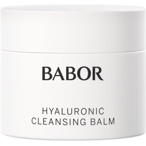 Hyaluronic Cleansing Balm (Travel Size: 15 ml.)