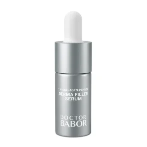 Derma Filler Serum (Mini)