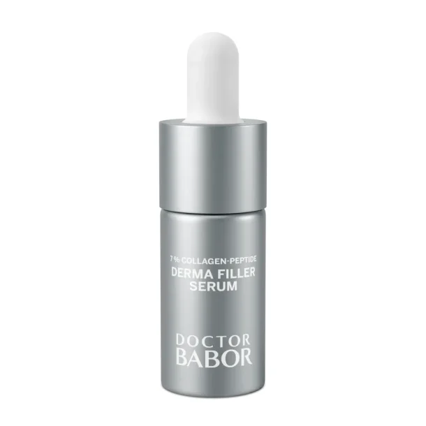 Derma Filler Serum (Mini)