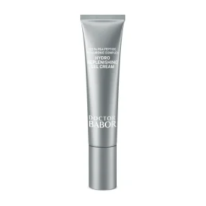 Hydro Replenishing Cream (Mini)