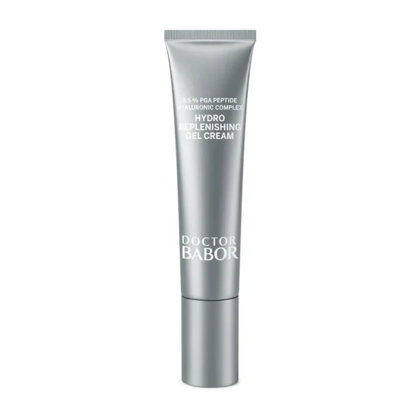 Hydro Replenishing Cream (Mini)