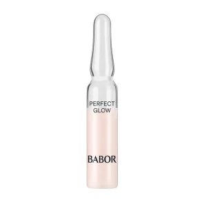 Babor Perfect Glow