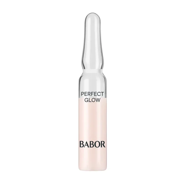 Babor Perfect Glow