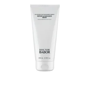 CP Doctor Babor Regeneration Repair & Radiance Mask (200 ml)