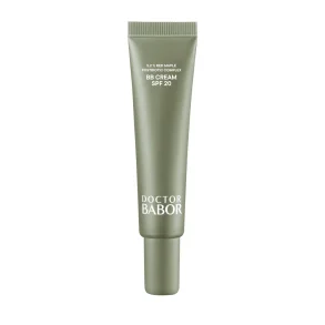 Doctor Babor Microbiomic BB Cream medi SPF20 (Retail size: 40ml)
