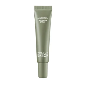 Doctor Babor Microbiomic BB Cream medi SPF20