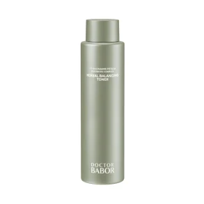 Doctor Babor Microbiomic Herbal Balancing Toner