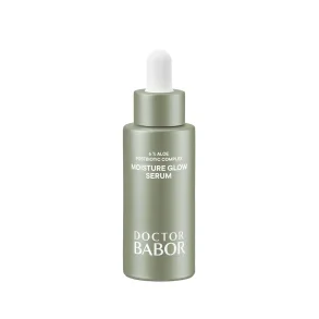 Doctor Babor Microbiomic Moisture Glow Serum (Retail size: 30ml)