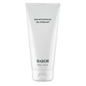 CP Exp. Sp. Skin Activator Gel