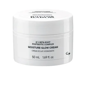 CP Doctor Babor Microbiomic Moisture Glow Cream 50 ml