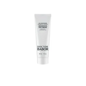 CP Doctor Babor Microbiomic Awakening Eye Cream 30 ml