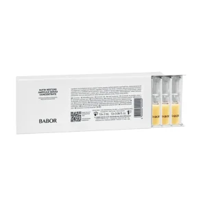 CP Nutri Restore (Cabin size: 24x 2ml)