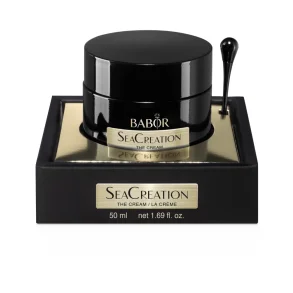 Babor SeaCreation THE CREAM