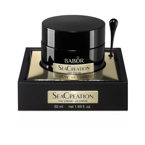 Babor SeaCreation THE CREAM