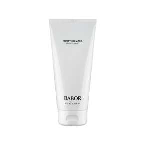 CP Purifying Mask