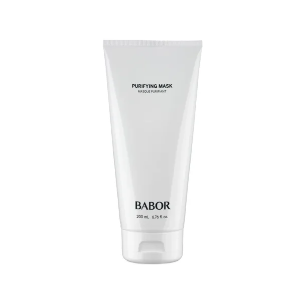 CP Purifying Mask