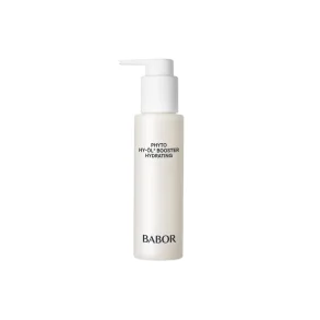 Babor Phyto HY-�L Booster Hydrating