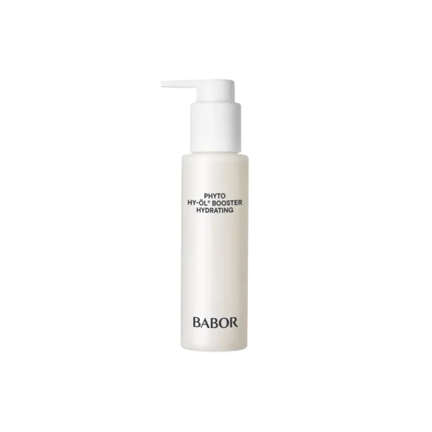 Babor Phyto HY-�L Booster Hydrating
