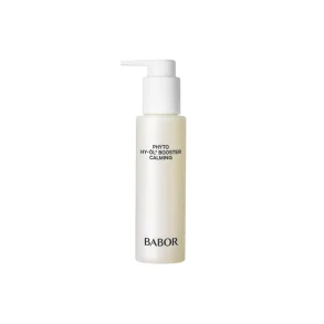 Babor CLE Phyto HY-�L Booster Calming
