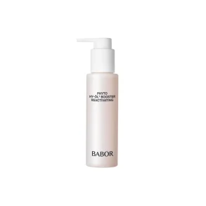 Babor Phyto HY-�L Booster Reactivating