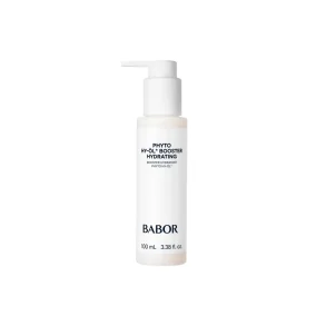 CP Phyto HY-�L Boost Hydrating (Cabin size: 100 ml)