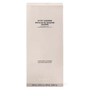 CLE Set HY-�L & Phyto Calming 2 Set