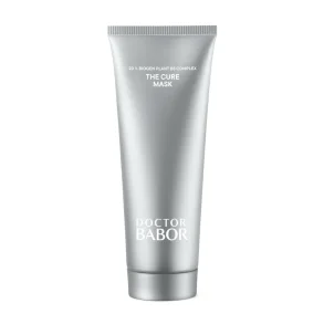 Doctor Babor Regeneration The Cure Mask