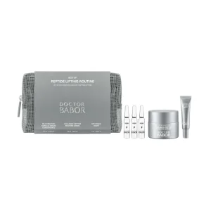 Doctor Babor Lifting & Plumping Set