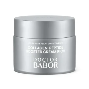 Doctor Babor Lifting Collagen-Peptide Booster Cream
