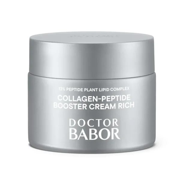 Doctor Babor Lifting Collagen-Peptide Booster Cream