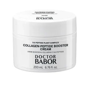 CP Doctor Babor Lifting Collagen-Peptide Booster Cream