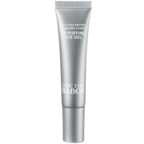 Doctor Babor Hydration De-Puffing Eye Gel