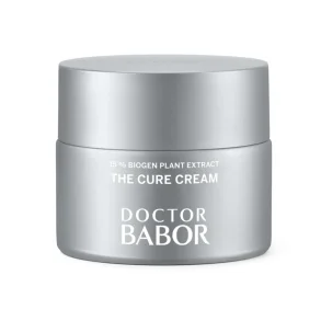 Doctor Babor Regeneration The Cure Cream