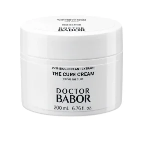 CP Doctor Babor Regeneration The Cure Cream