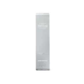 Doctor Babor Regeneration Barrier Balancing Lotion Cleanser