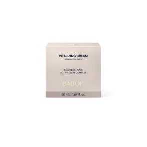 Skinovage Vitalizing Cream (Retail Size: 50 ml)